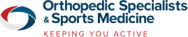 img/logo.png